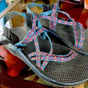 Women’s Chaco sandals